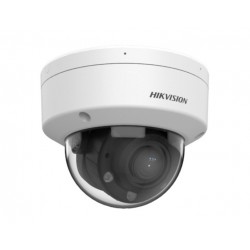 Kamera DS-2CD1743G2-LIZU(2.8-12mm)