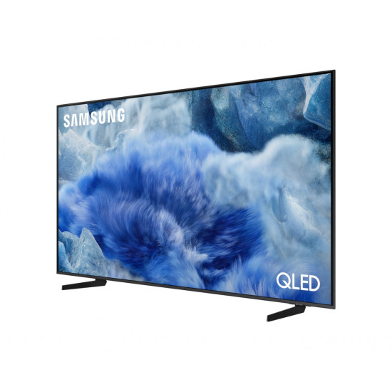 Telewizor QLED 65 cali QE65Q8FAAUXXH 