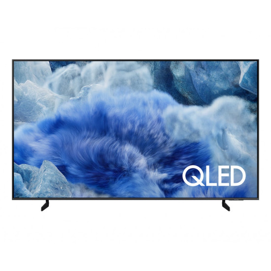 Telewizor QLED 65 cali QE65Q8FAAUXXH 