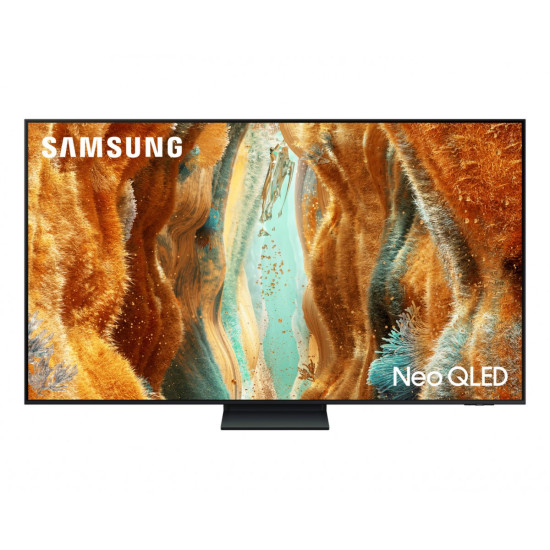 Telewizor QLED 4K 75 cali QE75QN77FATXXH 
