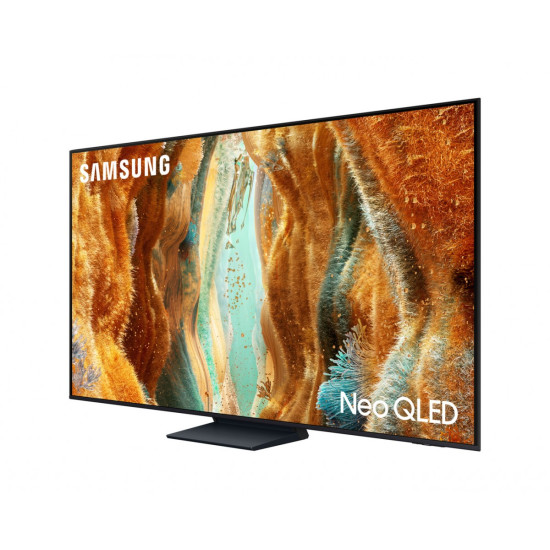 Telewizor QLED 4K 75 cali QE75QN77FATXXH 