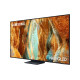 Telewizor QLED 4K 75 cali QE75QN77FATXXH 