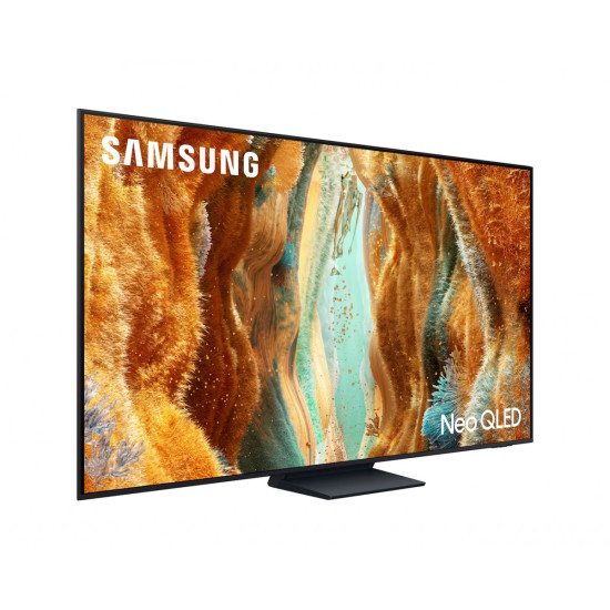 Telewizor QLED 4K 75 cali QE75QN77FATXXH 