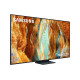 Telewizor QLED 4K 75 cali QE75QN77FATXXH 