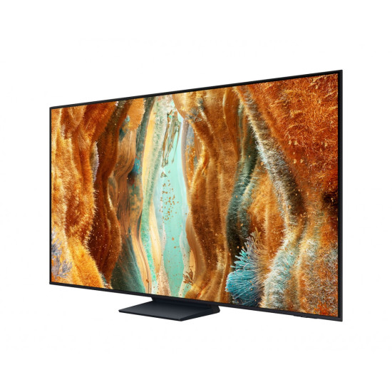Telewizor QLED 4K 75 cali QE75QN77FATXXH 