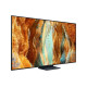 Telewizor QLED 4K 75 cali QE75QN77FATXXH 