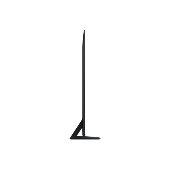 Telewizor QLED 4K 75 cali QE75QN77FATXXH 