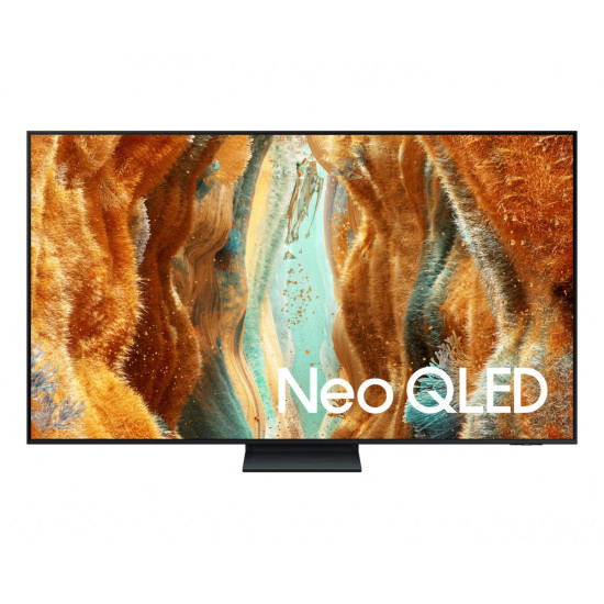 Telewizor QLED 4K 75 cali QE75QN77FATXXH 
