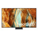 Telewizor QLED 4K 75 cali QE75QN77FATXXH 