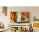 Telewizor QLED 4K 75 cali QE75QN77FATXXH 