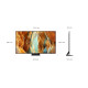 Telewizor QLED 4K 75 cali QE75QN77FATXXH 