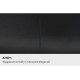 Telewizor QLED 4K 75 cali QE75QN77FATXXH 