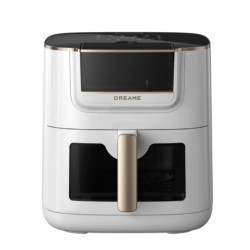 Airfryer AF30 biały