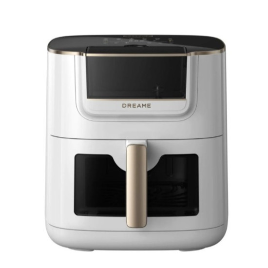 Airfryer AF30 biały