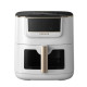 Airfryer AF30 biały