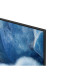Telewizor QLED 85 cali QE85Q8FAAUXXH 