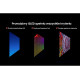 Telewizor QLED 85 cali QE85Q8FAAUXXH 