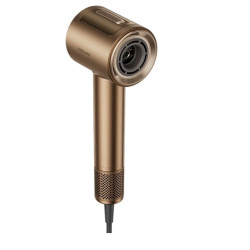 Suszarka do włosów Pilot