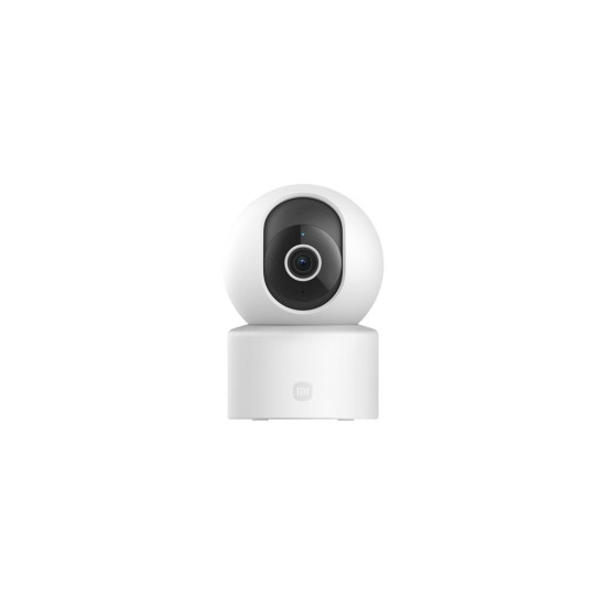 Kamera Smart Camera C302 