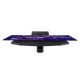 Monitor 27 cali ROG Strix XG27AQDMGR ROG OLED 240Hz 0.03MS 