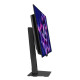Monitor 27 cali ROG Strix XG27AQDMGR ROG OLED 240Hz 0.03MS 