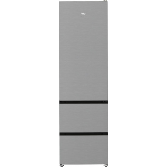 Chłodziarko-zamrażarka multidoor B3RGNA354HXB1 