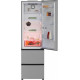 Chłodziarko-zamrażarka multidoor B3RGNA354HXB1 