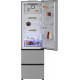 Chłodziarko-zamrażarka multidoor B3RGNA354HXB1 