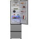 Chłodziarko-zamrażarka multidoor B3RGNA354HXB1 