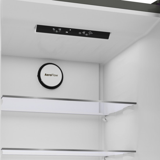 Chłodziarko-zamrażarka multidoor B3RGNA354HXB1 