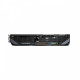 Karta graficzna Radeon RX 9070XT GAMING 16GB GDDR6 256bit DP/HDMI