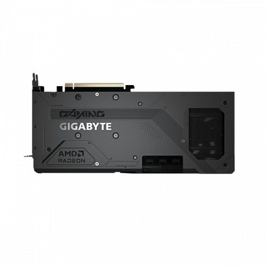 Karta graficzna Radeon RX 9070XT GAMING 16GB GDDR6 256bit DP/HDMI