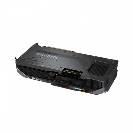 Karta graficzna Radeon RX 9070XT GAMING 16GB GDDR6 256bit DP/HDMI