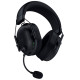Słuchawki RAZER BlackShark V2 HyperSpeed Black 