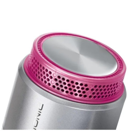 Suszarka do włosów MSW-22 