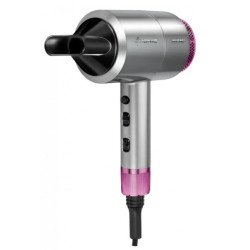 Suszarka do włosów MSW-22 