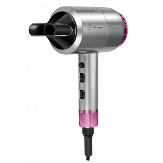 Suszarka do włosów MSW-22 