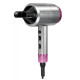 Suszarka do włosów MSW-22 