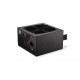 Zasilacz Vero L6 550W 80 Plus Bronze