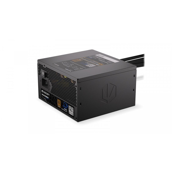 Zasilacz Vero L6 550W 80 Plus Bronze