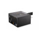 Zasilacz Vero L6 550W 80 Plus Bronze
