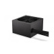 Zasilacz Vero L6 550W 80 Plus Bronze