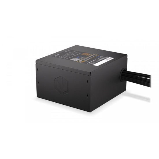 Zasilacz Vero L6 550W 80 Plus Bronze