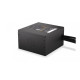 Zasilacz Vero L6 550W 80 Plus Bronze