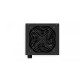 Zasilacz Vero L6 550W 80 Plus Bronze