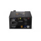 Zasilacz Vero L6 550W 80 Plus Bronze