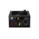 Zasilacz Vero L6 550W 80 Plus Bronze
