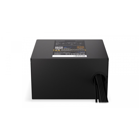 Zasilacz Vero L6 550W 80 Plus Bronze