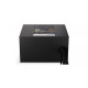 Zasilacz Vero L6 550W 80 Plus Bronze