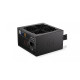 Zasilacz Vero L6 650W 80 Plus Bronze